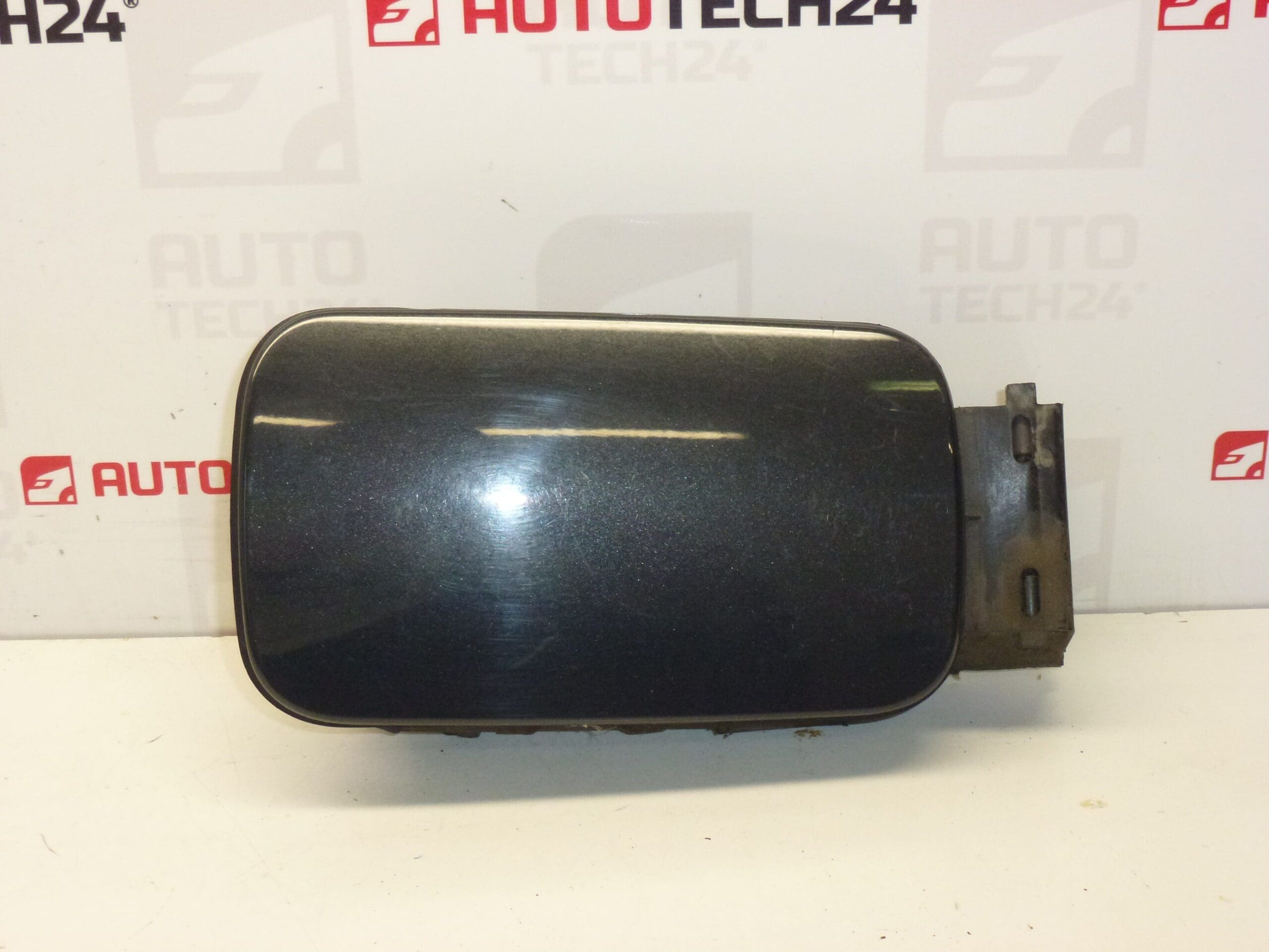Tanklock EYPC Citroën C5 9633284180