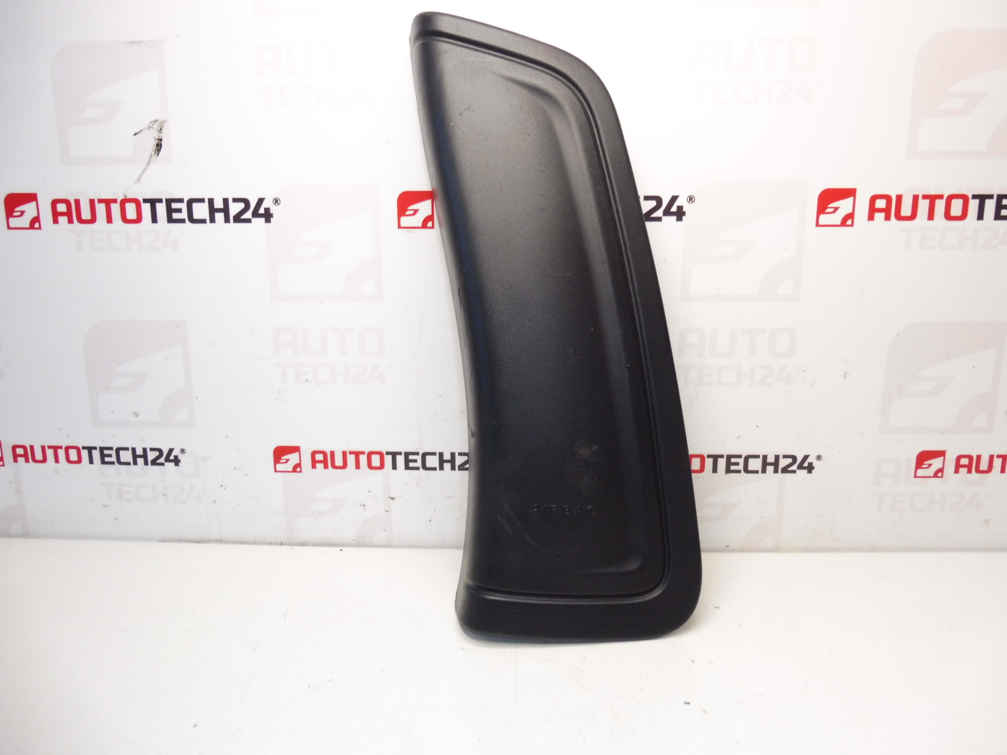 Citroen Peugeot 9675701977 9675701980 SEAT AIRBAG