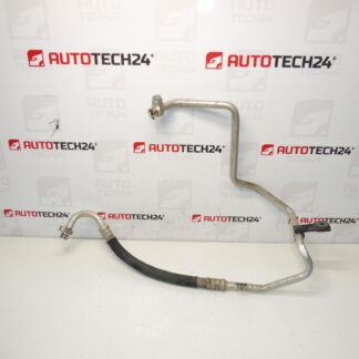 Klimatrör Citroën C-ELYSEE Peugeot 301 9674395080