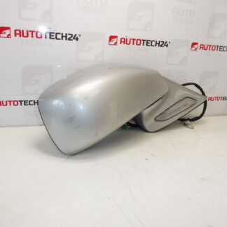 Spegel höger ezrc Citroën Peugeot 14009349Zr 8153fv