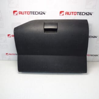 Citroën Berlingo III Peugeot Partner III 9680941977 8226vy