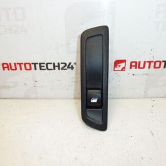 Höger fönsterförare Citroen C-Elysée Peugeot 301 9674558977