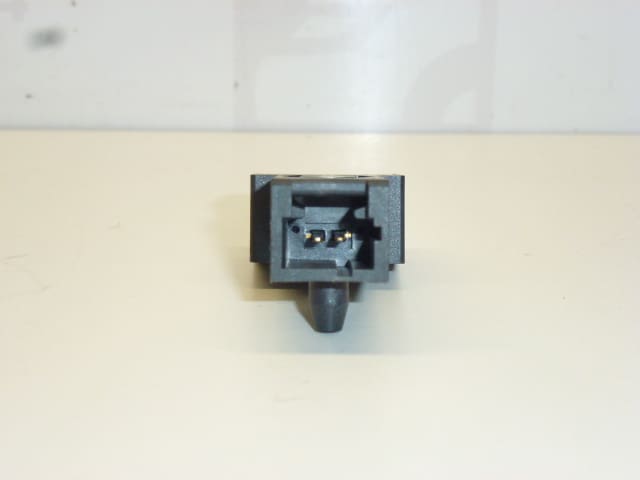 Sidokollisionssensor 1400576280 8216NZ - Bild 2