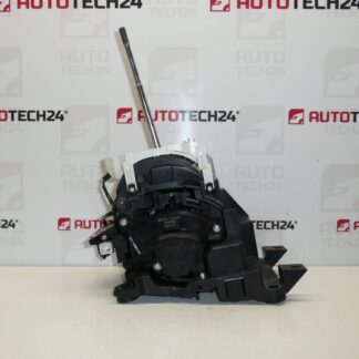 Skiftande automatisk Citroën C1 Peugeot 107 89451-52020 89451-52021