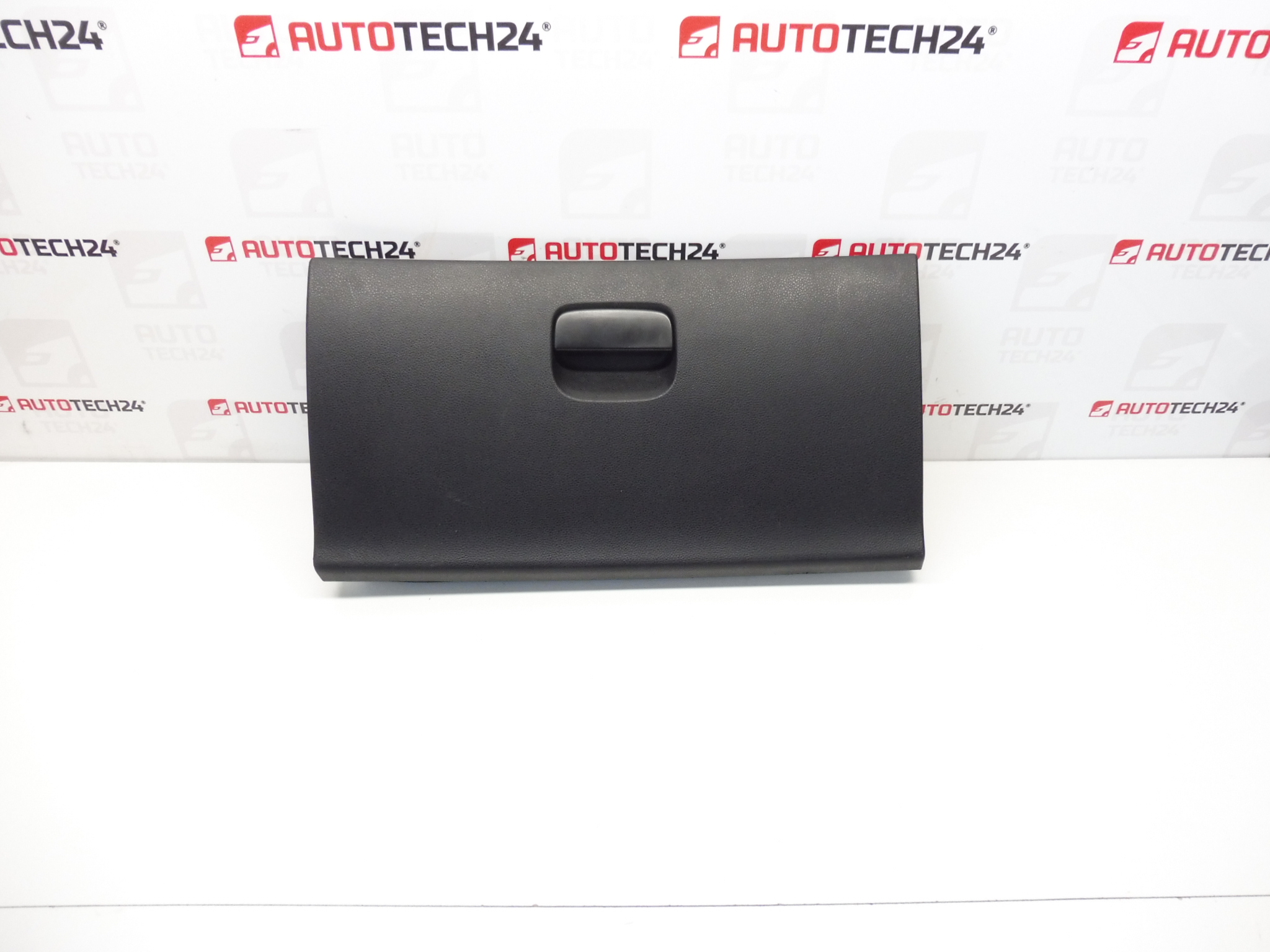 Peugeot 308 8226LE förvaringssidoskydd