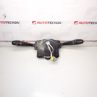 Citroën Peugeot 98042440XT spakreglage