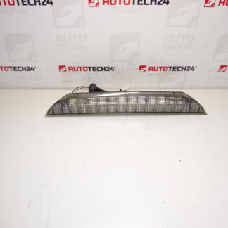 Citroën C-Crosser Peugeot 4007 6351CJ