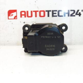Ber Citroën Ead516 P1975001 vid B 101 6479E1