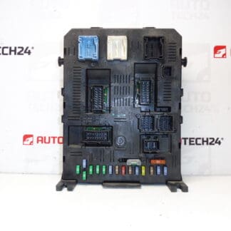 BSI 2004 H03-01 Citroën Peugeot 9663510380