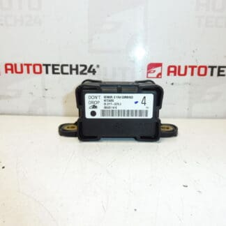 ESP åt 4670A282 06.2117-0276.3 454944