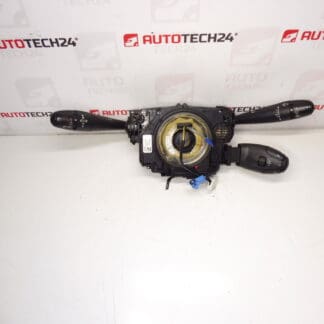 Förare Citroën C3 DS3 96667324XT 624340