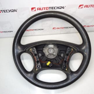 Ratt Citroen C8 Peugeot 807 14845630d 4109kp