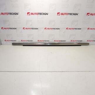 Vänster dörrbar Citroen C-Crosser Peugeot 4007 9309p0