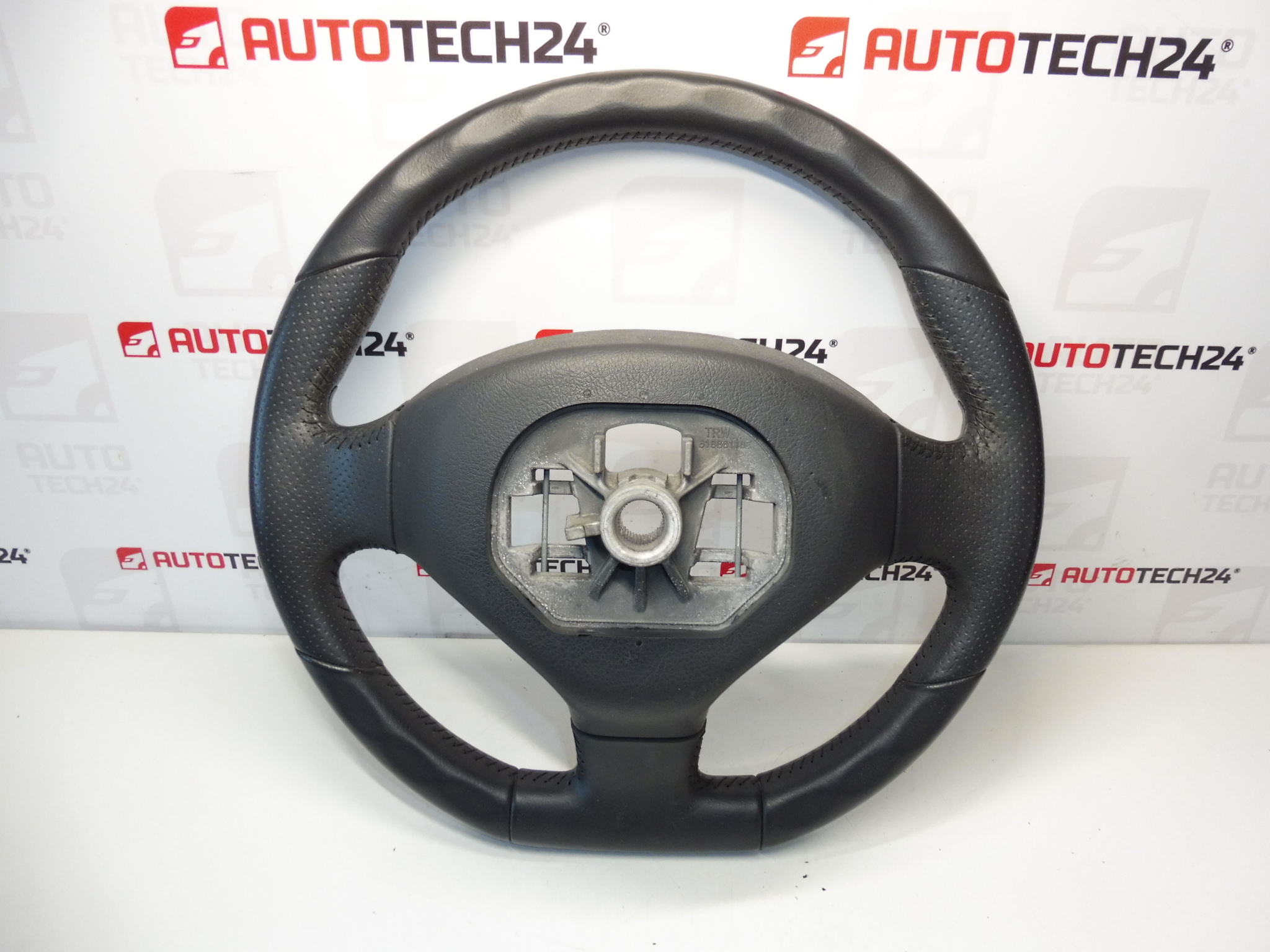Ratt Peugeot 3008 5008 96877731ZE 98072009ZD 4109NL