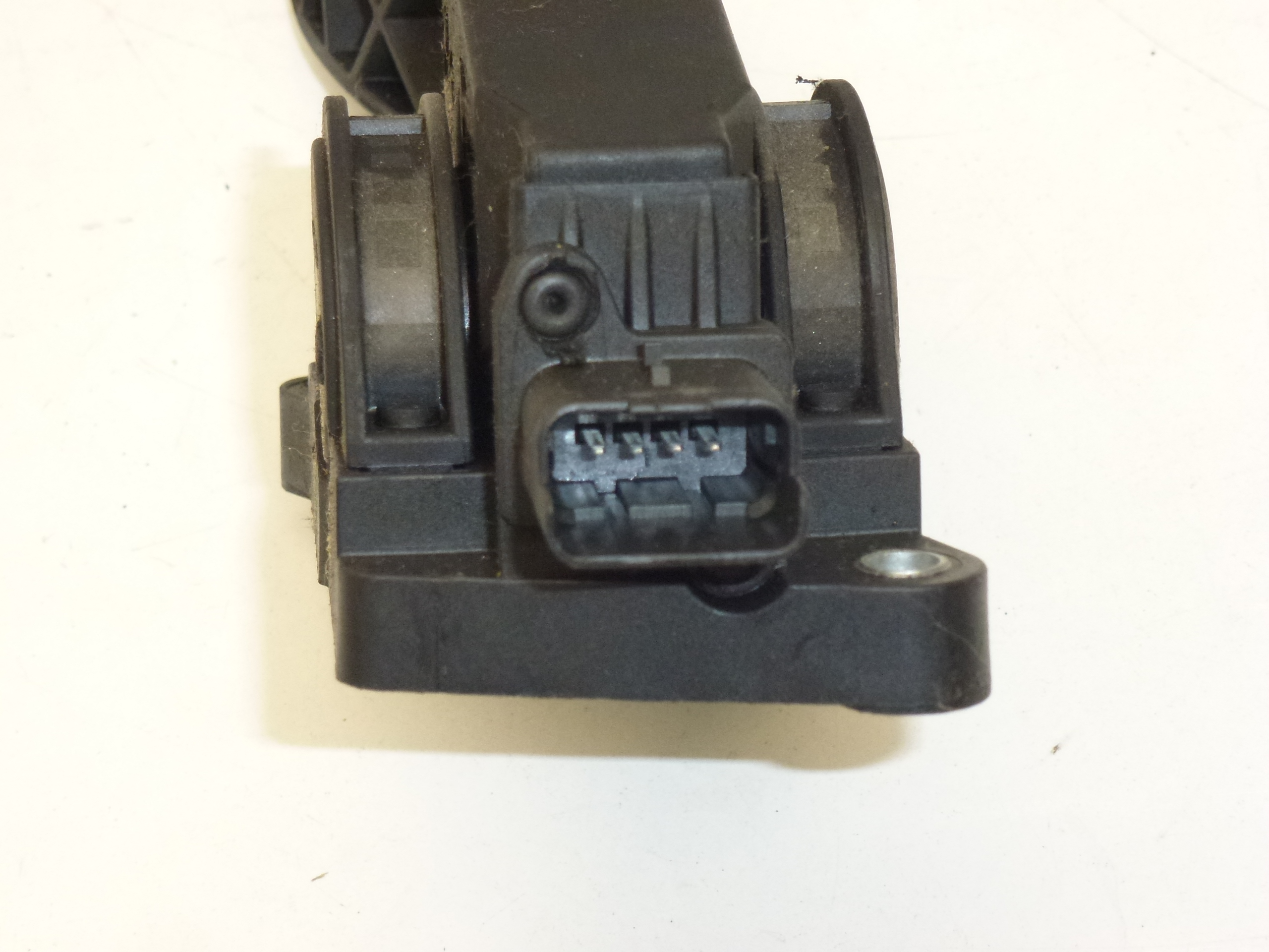 Gaspedal Bosch Citroen Xsara II 9643473180 0280752243
