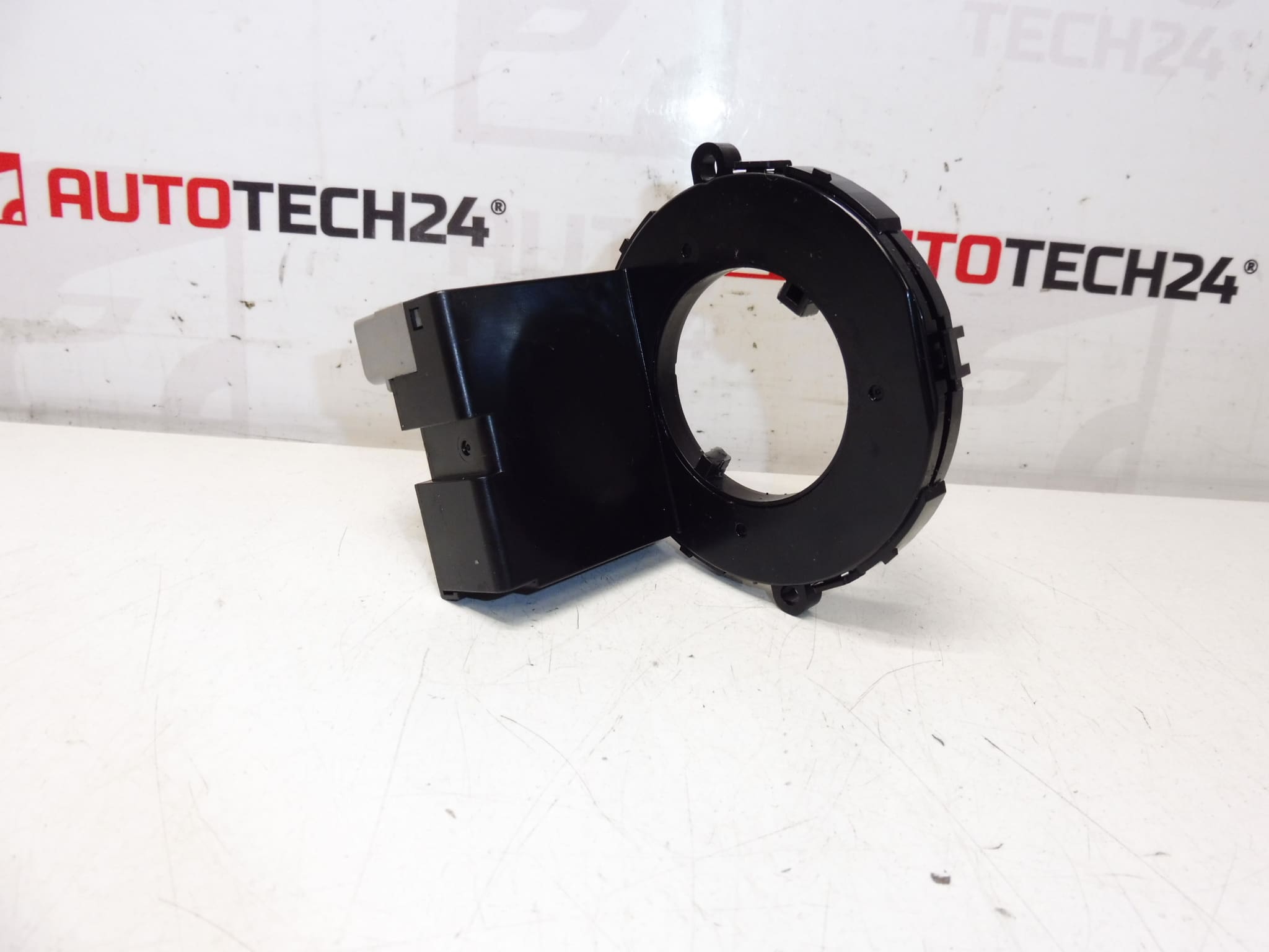 Citroën Peugeot 89245-010 4545G8 rattsensor