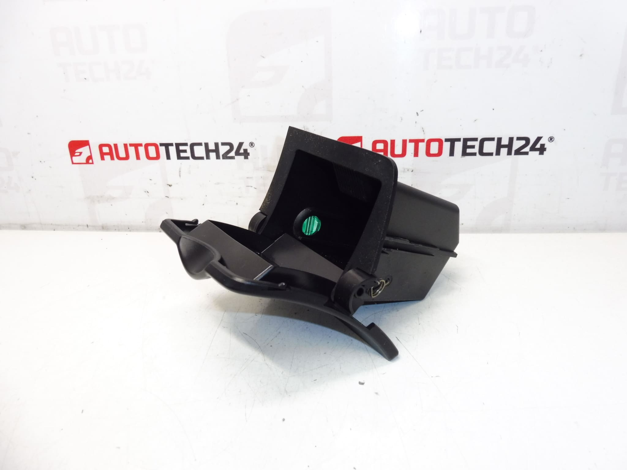 Citroën Xsara 9638400477 7588pf - Bild 2