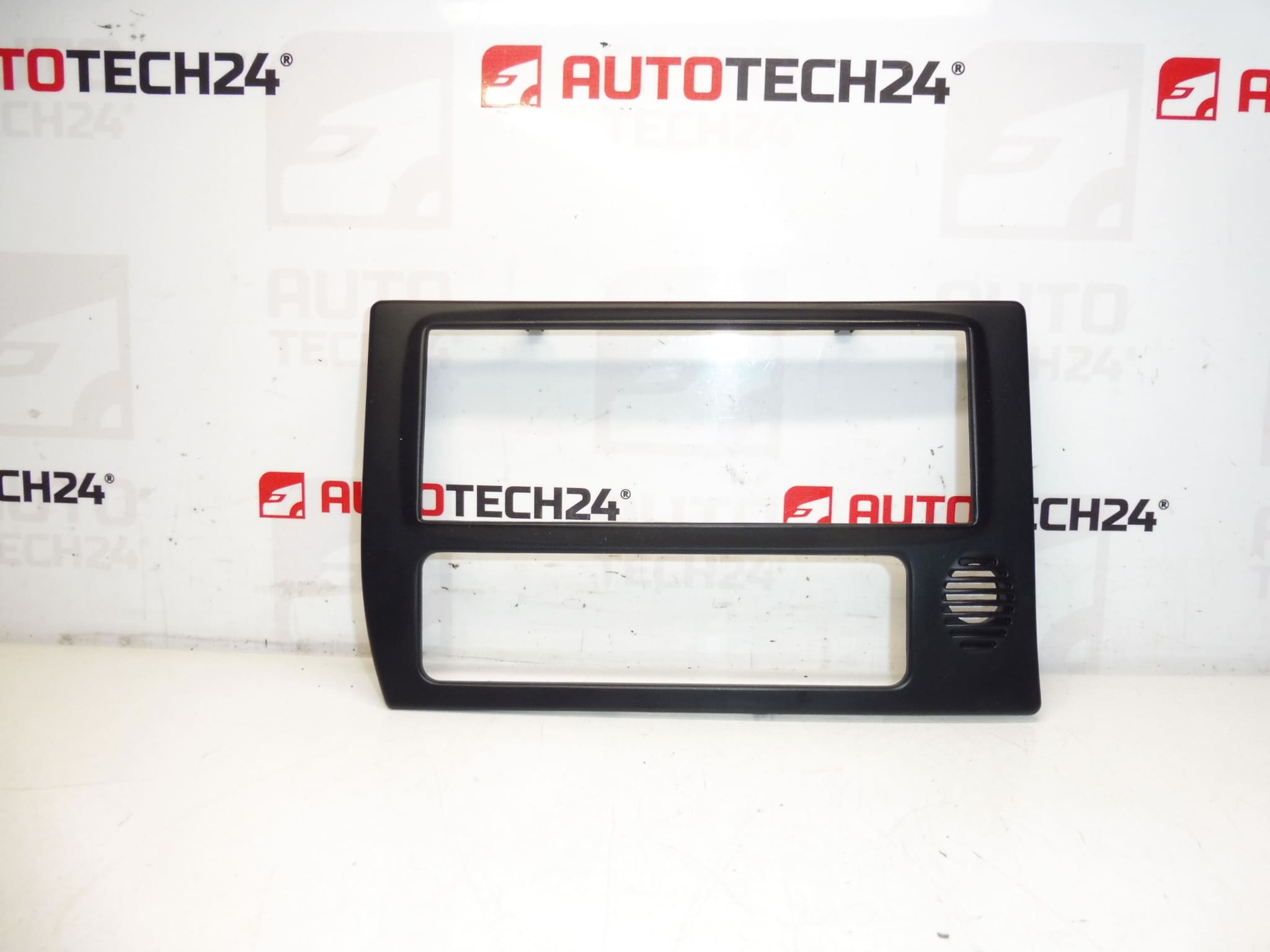 Citroën Xsara Dashboard Panel 9642155077 821145