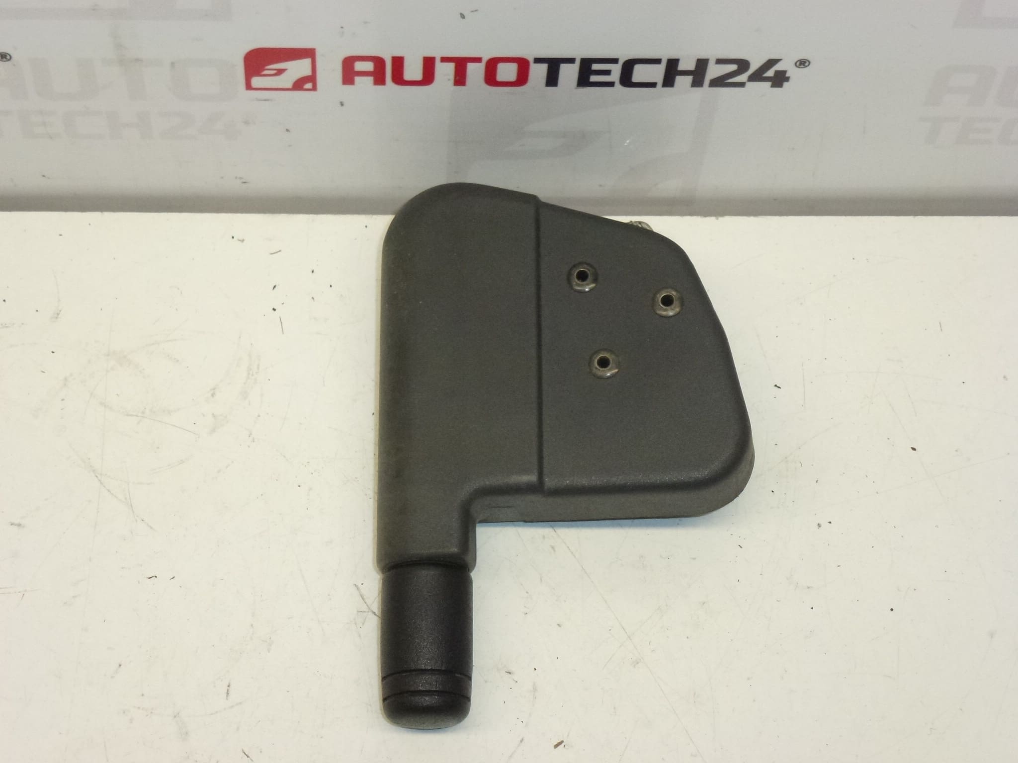 Citroën Xsara Xantia 9608371177 8920K3 SEAT CONTROL