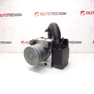 ECU ABS Peugeot 3008 5008 0265951325 9666848380 0265230879