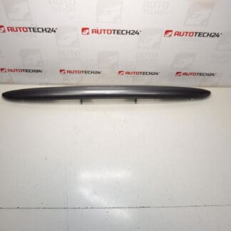 Handtag KTH Peugeot 206 9648068077 8742F6