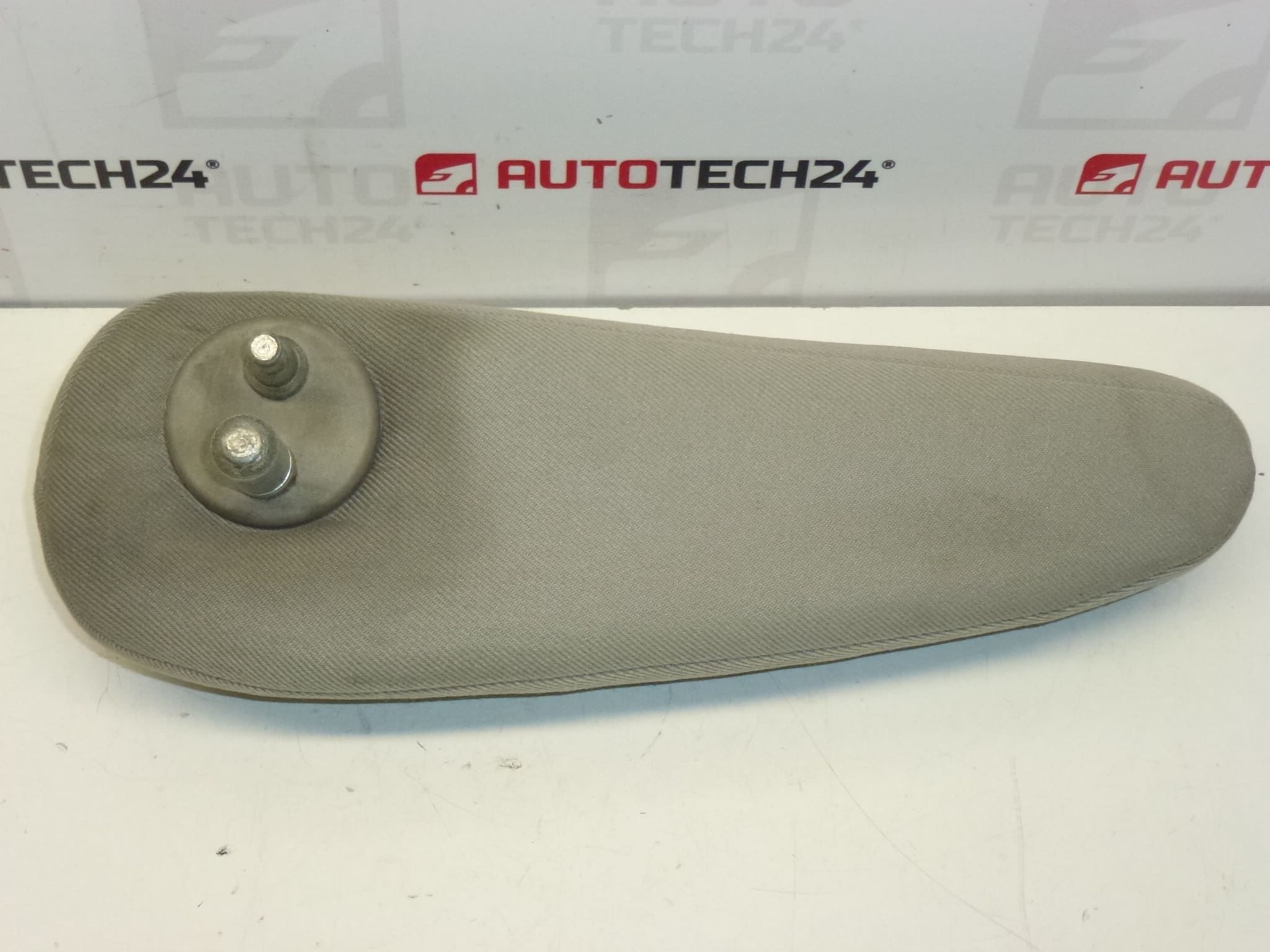 Höger armstöd Citroën Peugeot 8830V5 - Bild 2