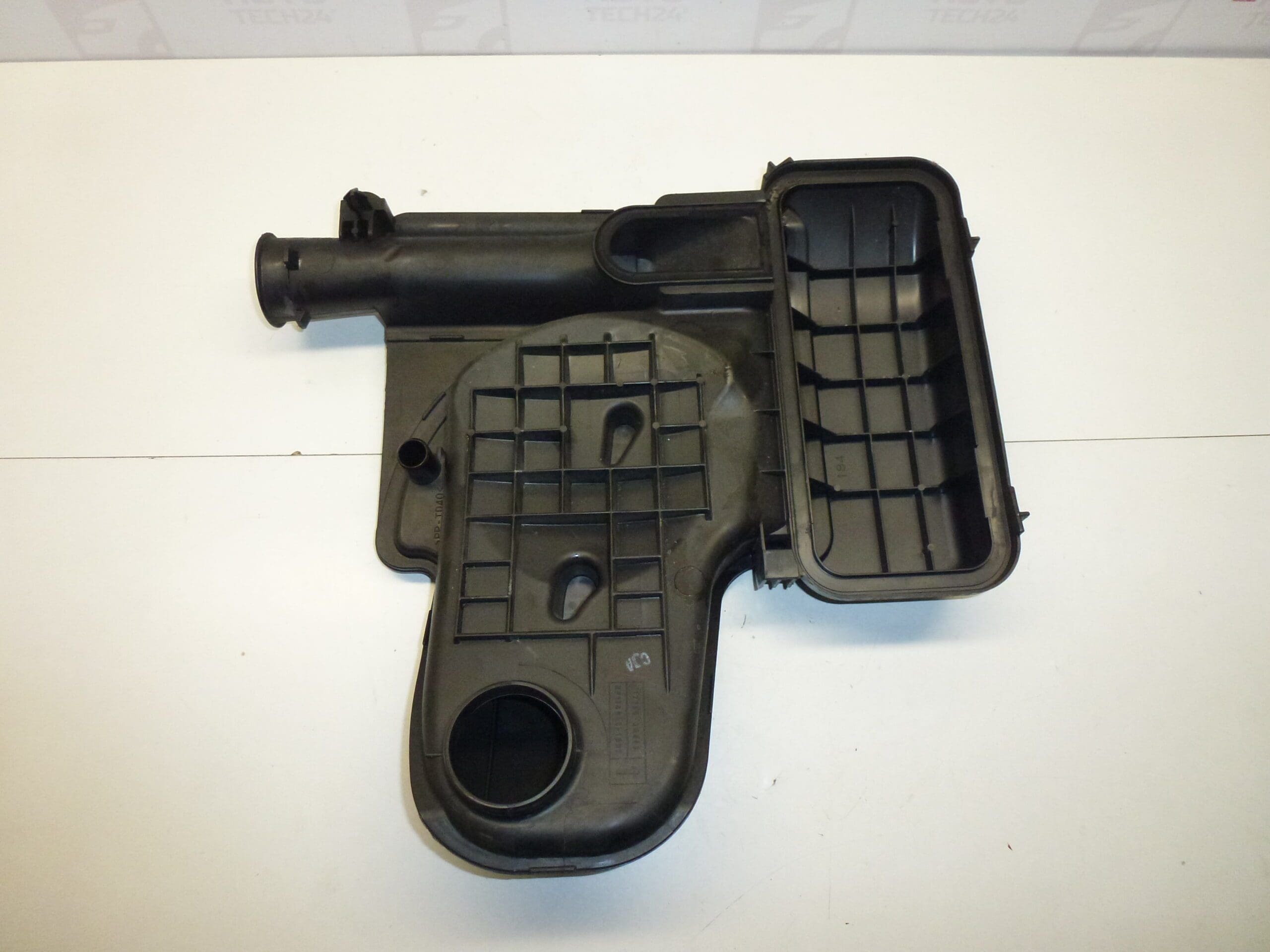 Insug Citroën Peugeot 1.0 1KR 17705-0Q020 144091 - Bild 2