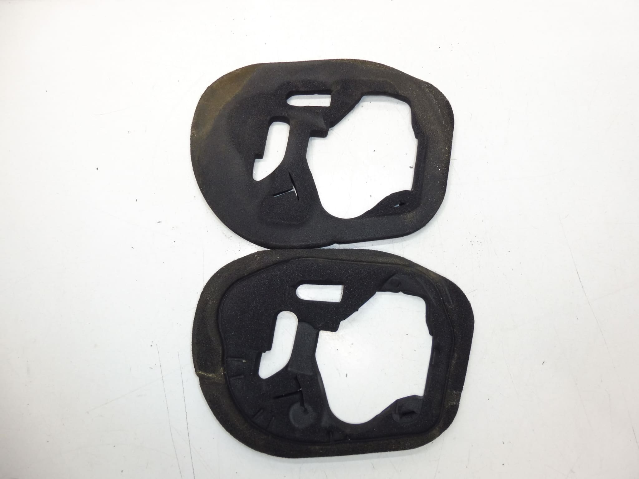 Peugeot 206 6350FP ljustätningssats - Bild 2