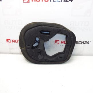 Peugeot 206 6350FP ljustätningssats