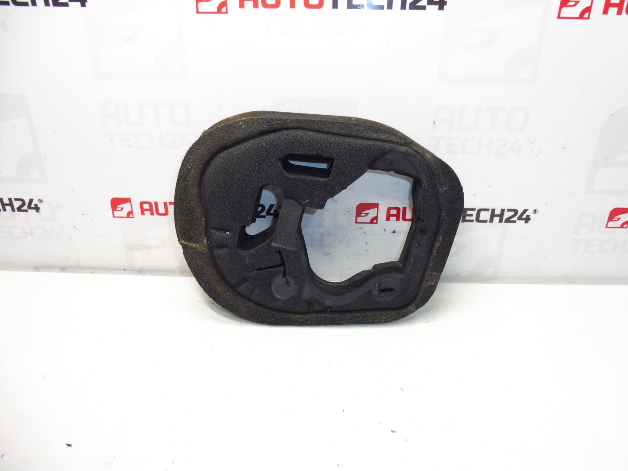 Peugeot 206 6350FP ljustätningssats