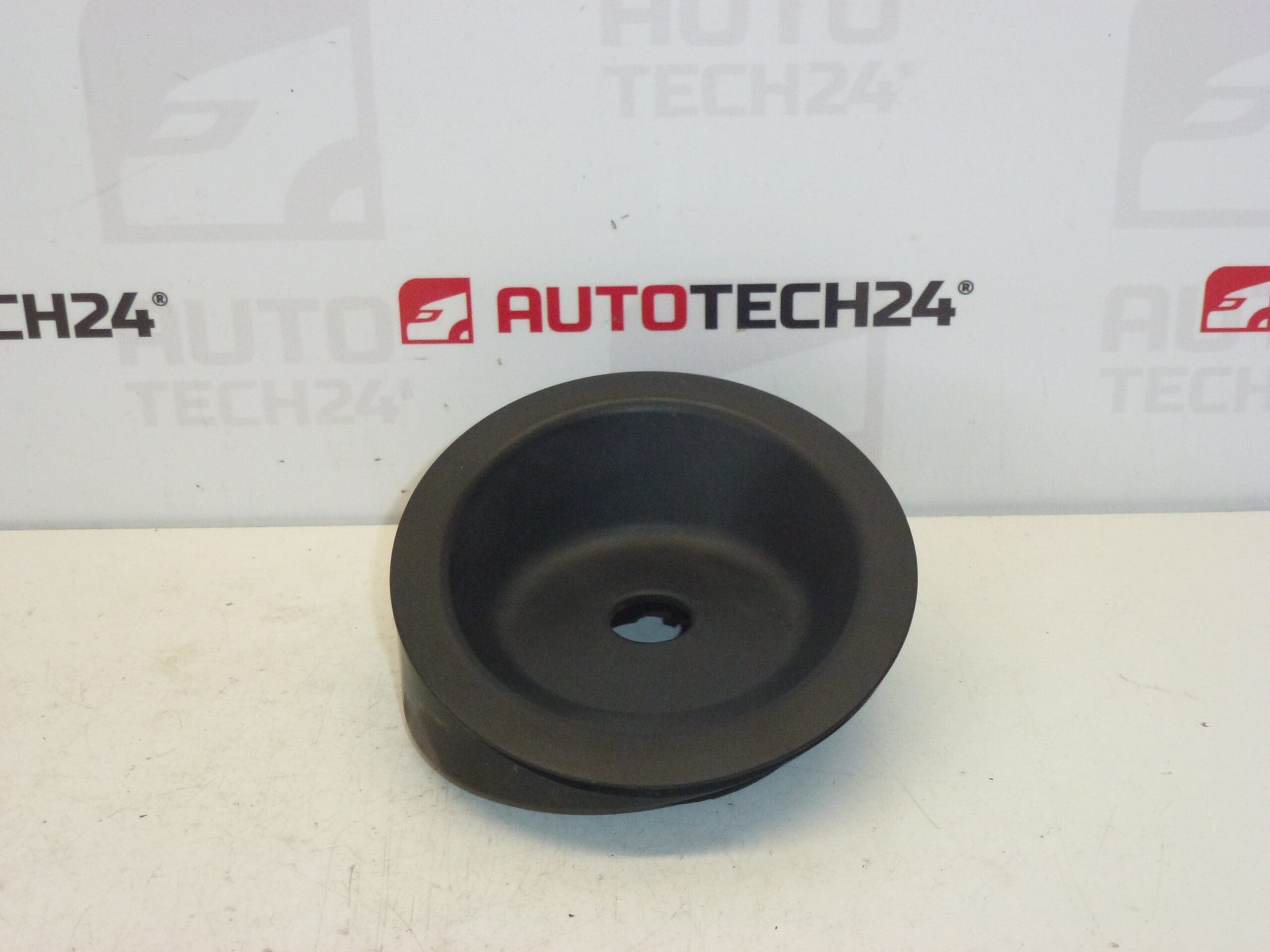 Tanklock Citroën Berlingo Peugeot Partner 9636357777 1508E3