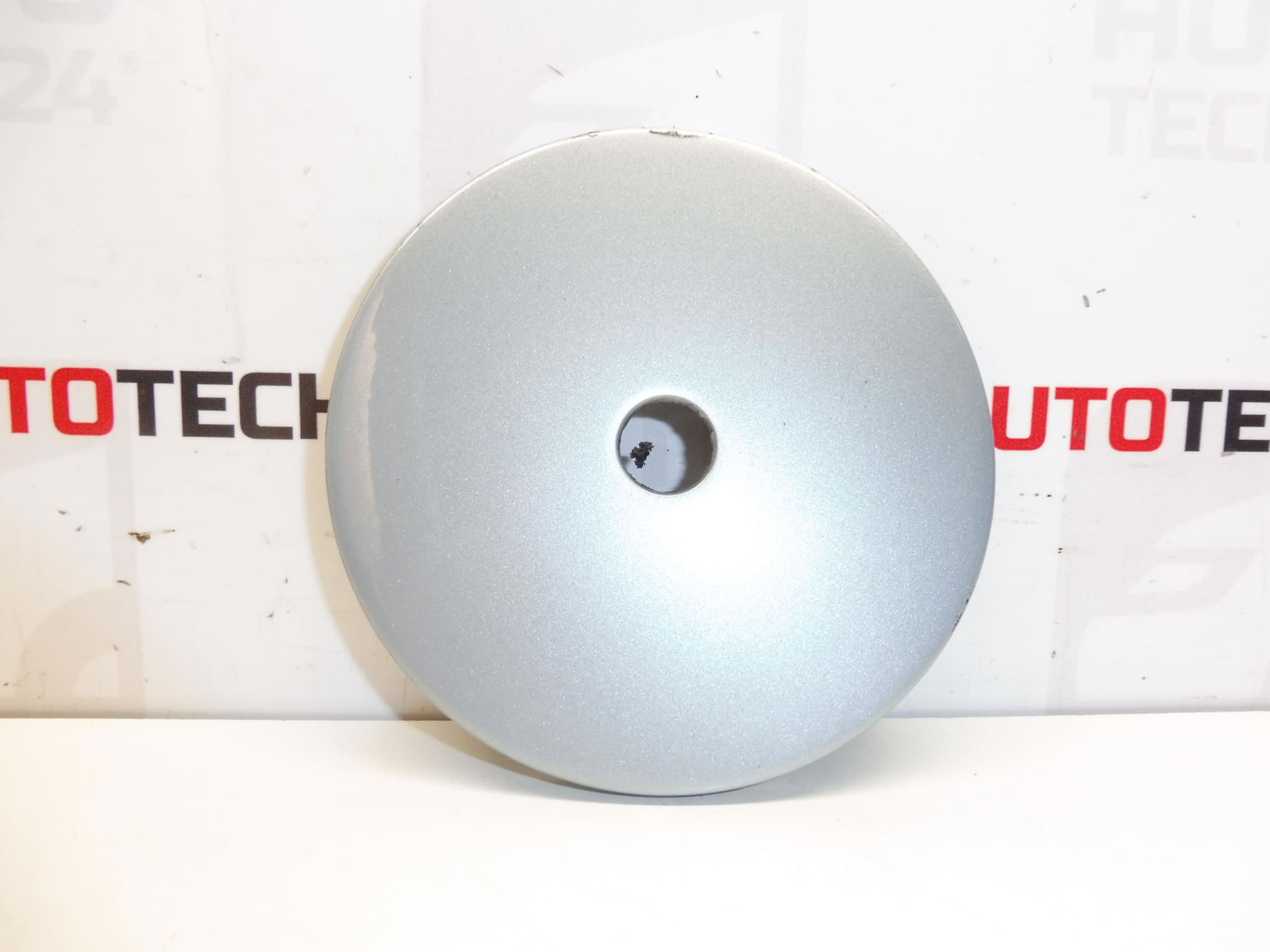 Tanklock Peugeot 206 EYLC 9639426610 9628582180 1508C1