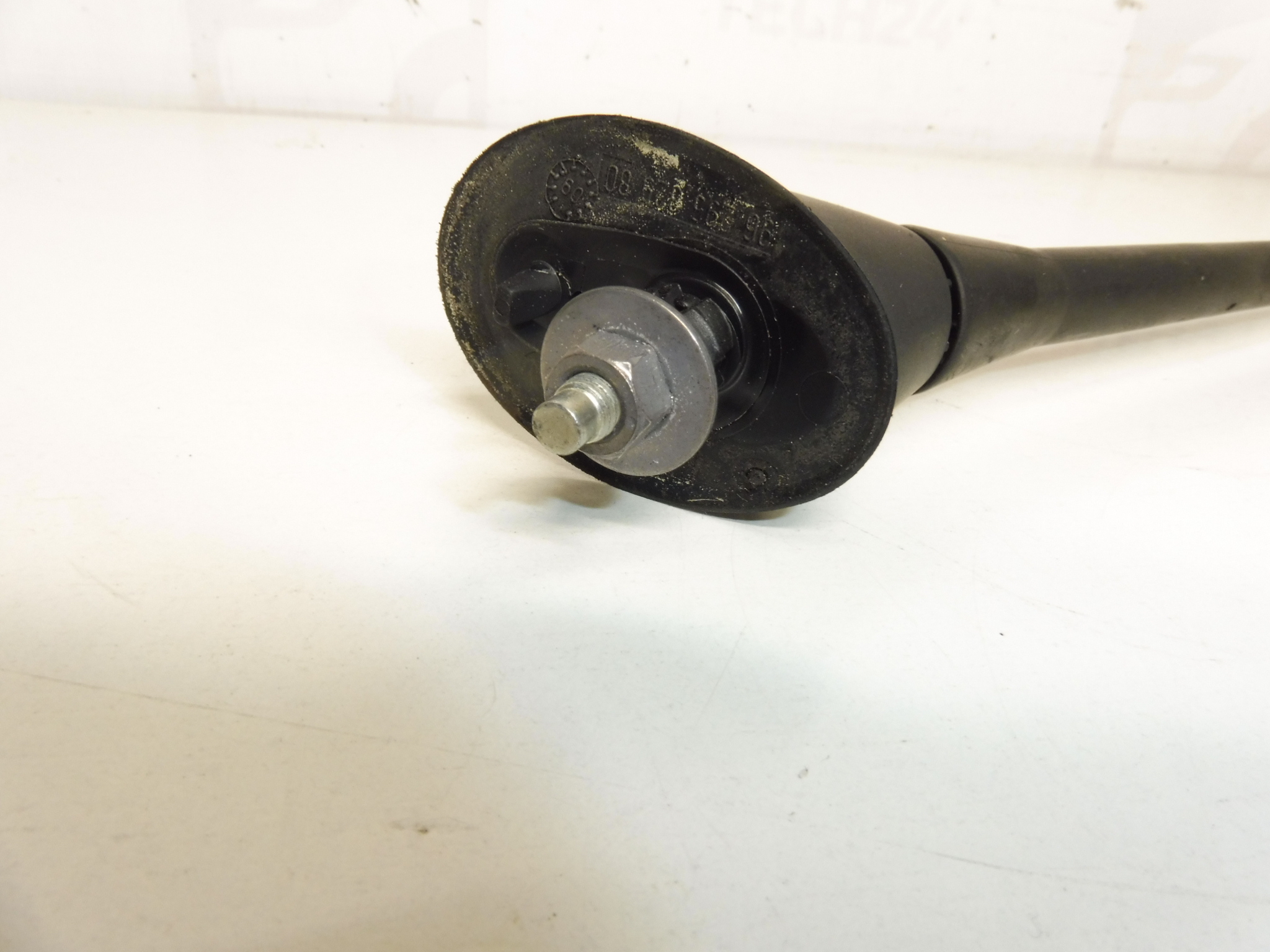 Antenn Citroën Peugeot 6561A1 6561A0