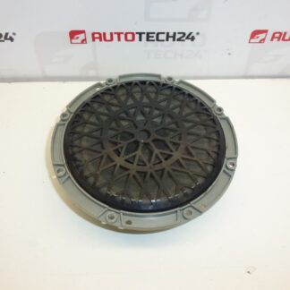 Högtalare Citroën Peugeot 9664955980 6562X3