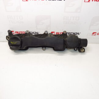 Ventillock 1.4 16V HDI 8HY 9641543280 0248K4