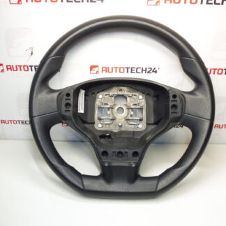 Ratten Citroen Peugeot 96753912d