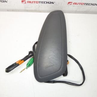 Airbag vänster Citroën Xsara Picasso 96472197ZM 8216S6