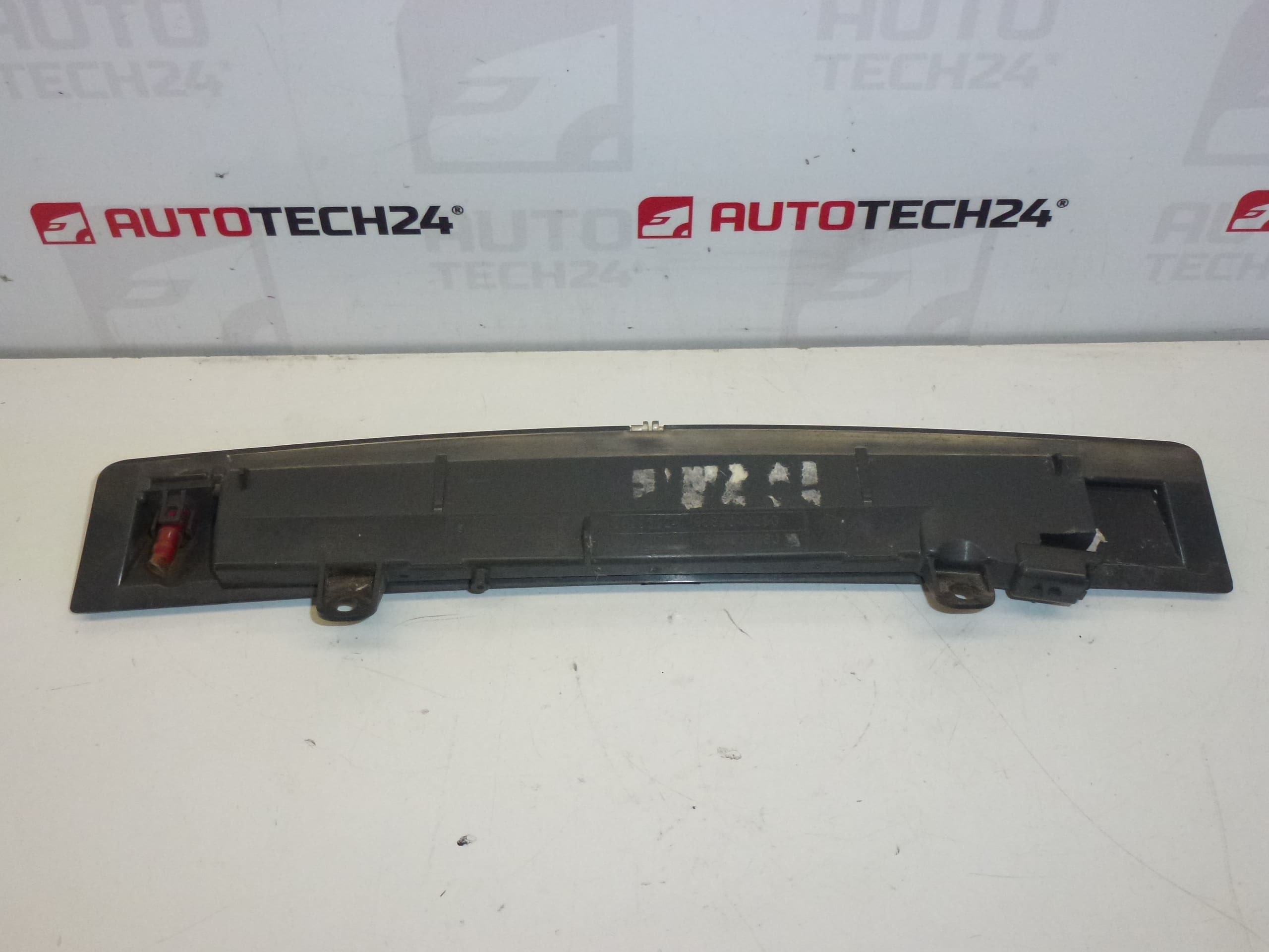 Bromsljus Citroën 9689043280 89093324 - Bild 2