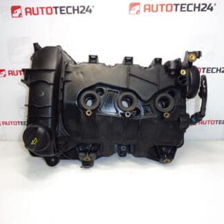 Cylinderhuvudkåpa 1.2 VTI PureTech 9811067580 9806820880