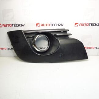 Höger dimljusram Peugeot 3008 9685098077 745315