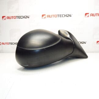 Höger sidospegel Citroën Xsara Picasso 8149NJ