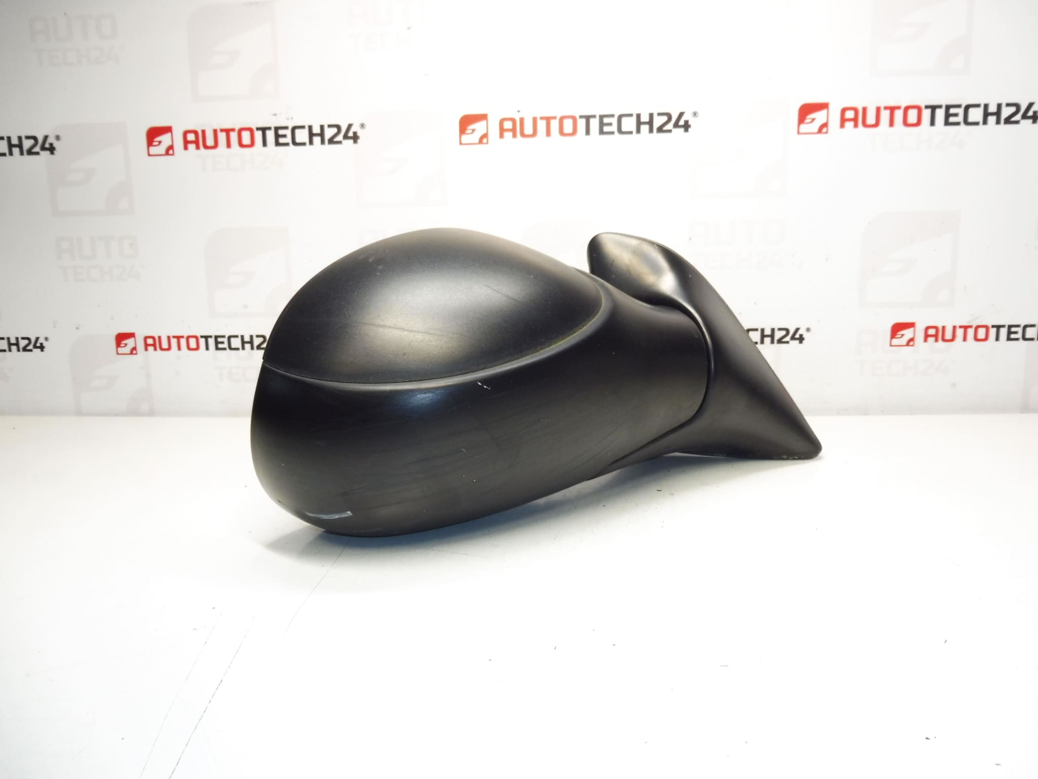 Höger sidospegel Citroën Xsara Picasso 8149NJ