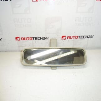 Innerspegel Citroën Peugeot 8149FF