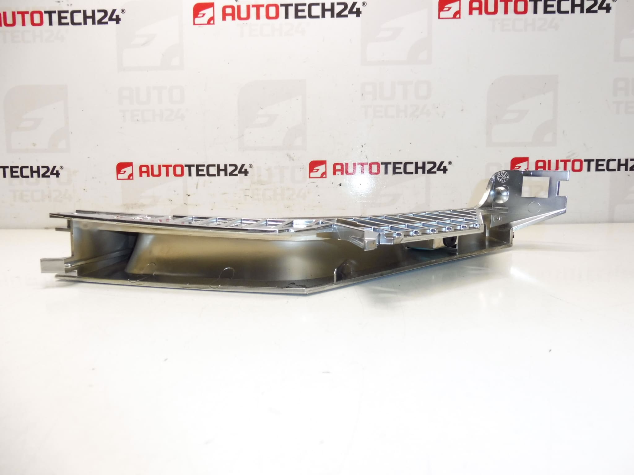 Instrumentbräda handtag Peugeot 3008 5008 9685077677 823186 - Bild 2