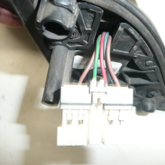 Förarspegel Citroën Xsara Picasso 96484816XT 8149NH