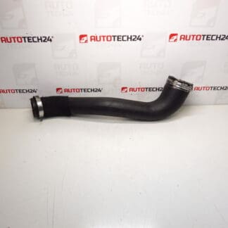 Luftanslutning Citroën Peugeot 2.0 HDI 0382NH