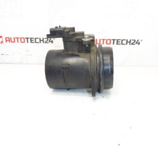 Luftvikt Citroën Peugeot 1.4 HDI 1.6 HDI 9683282980