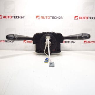 Peugeot 307 308 Spakreglage 96651590XT 6242CC 98069976XT