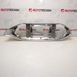 Peugeot 308 T9 Instrumentbräda Panel 98075499VV