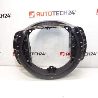 Rattreglage Citroën C4 96624936ZD 6242N4 6239RZ